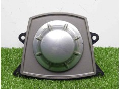 Recambio de mando multifuncion para bmw serie 7 (e65/e66) 3.0 turbodiesel cat referencia OEM IAM 6920753  