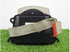 Recambio de mando multifuncion para bmw serie 7 (e65/e66) 3.0 turbodiesel cat referencia OEM IAM 6920753   2