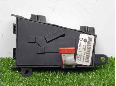 Recambio de mando multifuncion para bmw serie 7 (e65/e66) 3.0 turbodiesel cat referencia OEM IAM 6918380 - 53285902 MANDO.ASIENT 2