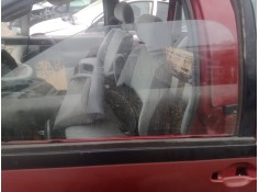 Recambio de luna delantera izquierda para toyota previa (r30) 2.4 16v cat referencia OEM IAM   