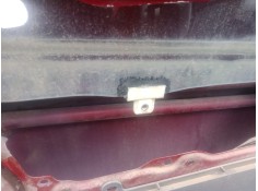 Recambio de luna delantera izquierda para toyota previa (r30) 2.4 16v cat referencia OEM IAM    2