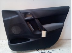 Recambio de guarnecido puerta delantera derecha para citroën c3 1.1 referencia OEM IAM   
