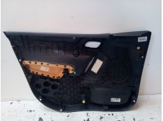 Recambio de guarnecido puerta delantera derecha para citroën c3 1.1 referencia OEM IAM    2