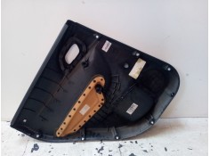 Recambio de guarnecido puerta trasera derecha para citroën c3 1.1 referencia OEM IAM    2