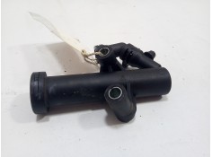 Recambio de bombin embrague para citroën c3 1.1 referencia OEM IAM 9683750480 - L050210G7103  