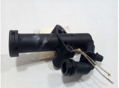 Recambio de bombin embrague para citroën c3 1.1 referencia OEM IAM 9683750480 - L050210G7103   2
