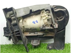 Recambio de maneta exterior delantera derecha para bmw serie 7 (e65/e66) 3.0 turbodiesel cat referencia OEM IAM SIN REFERENCIA   2