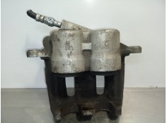 Recambio de pinza freno delantera derecha para mercedes-benz vito caja cerrada 6.03  2.1 cdi cat referencia OEM IAM REF:2X482830