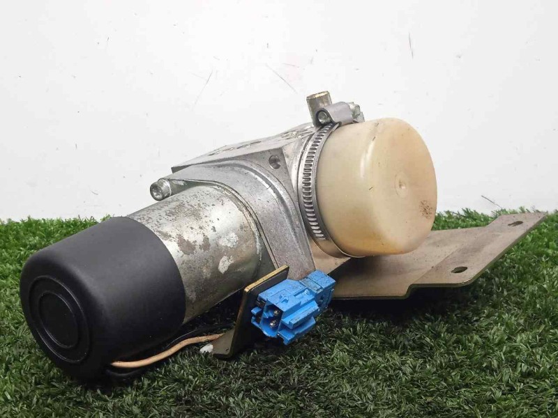 Recambio de bomba hidraulica para bmw serie 7 (e65/e66) 3.0 turbodiesel cat referencia OEM IAM 7015009  