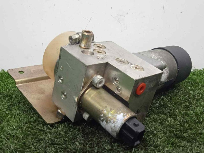 Recambio de bomba hidraulica para bmw serie 7 (e65/e66) 3.0 turbodiesel cat referencia OEM IAM 7015009  