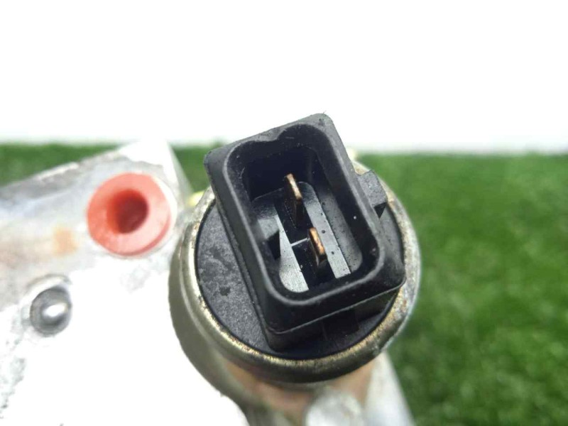 Recambio de bomba hidraulica para bmw serie 7 (e65/e66) 3.0 turbodiesel cat referencia OEM IAM 7015009  