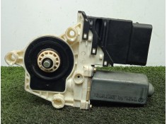 Recambio de motor elevalunas trasero derecho para seat leon (1m1) 1.9 tdi referencia OEM IAM 9776101438203 - F005S00050  BOSCH 2