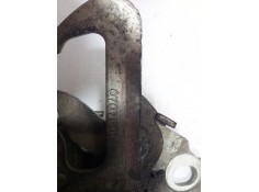 Recambio de cerradura capot para citroën c3 1.1 referencia OEM IAM 9685613880 - 0707901   2