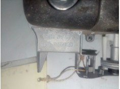 Recambio de maneta exterior delantera izquierda para citroën c3 1.1 referencia OEM IAM 111671ZP5G1 - 9684560080   2