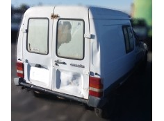 Recambio de maneta interior trasera izquierda para citroën c3 1.1 referencia OEM IAM 9683446877 - 9683446177   2