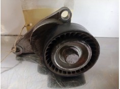 Recambio de tensor correa auxiliar para citroën c3 1.1 referencia OEM IAM 9685486880 - E5025A110530  
