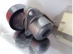 Recambio de tensor correa auxiliar para citroën c3 1.1 referencia OEM IAM 9685486880 - E5025A110530   2