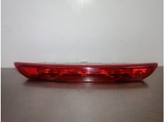 Recambio de luz central de freno para citroën c3 1.1 referencia OEM IAM 9683116580  