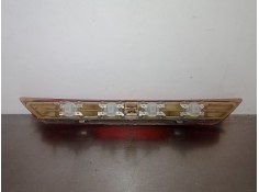 Recambio de luz central de freno para citroën c3 1.1 referencia OEM IAM 9683116580   2
