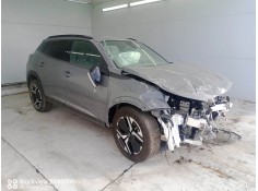 peugeot 2008 ii (ud_, us_, uy_, uj_, ur_, uc_) del año 2024