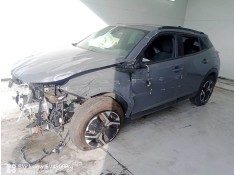 peugeot 2008 ii (ud_, us_, uy_, uj_, ur_, uc_) del año 2024 2