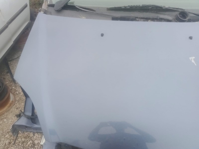 Recambio de sensor para honda nt 700 v deauville referencia OEM IAM 35161MEE641 SENSOR.GIRO 