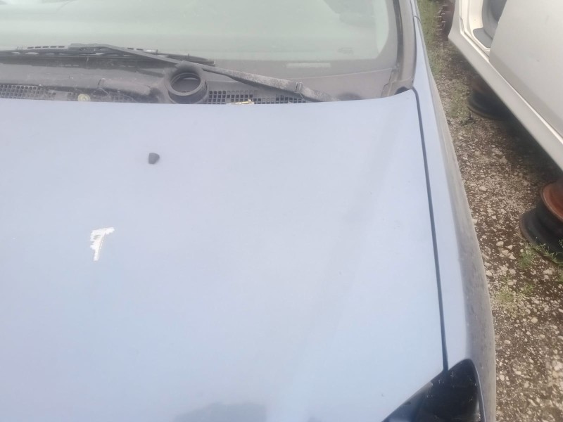 Recambio de sensor para honda nt 700 v deauville referencia OEM IAM 35161MEE641 SENSOR.GIRO 