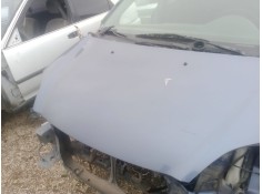 Recambio de capot para honda civic vii hatchback (eu, ep, ev) 1.6 i (ep2, eu8, eu6) referencia OEM IAM   