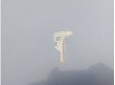 Recambio de capot para honda civic vii hatchback (eu, ep, ev) 1.6 i (ep2, eu8, eu6) referencia OEM IAM    2