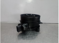 Recambio de caudalimetro para bmw serie 3 touring (e46) 2.0 16v diesel cat referencia OEM IAM 0928400527  