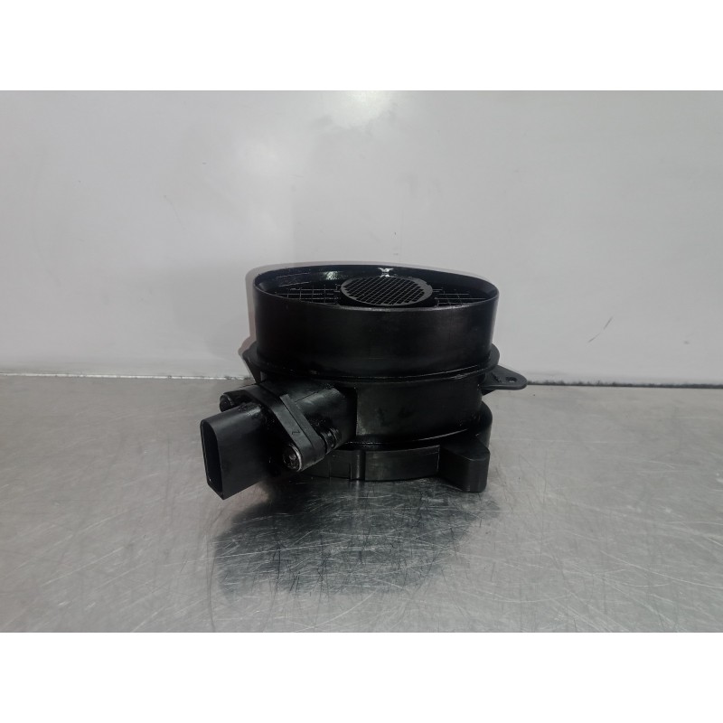 Recambio de caudalimetro para bmw serie 3 touring (e46) 2.0 16v diesel cat referencia OEM IAM 0928400527  