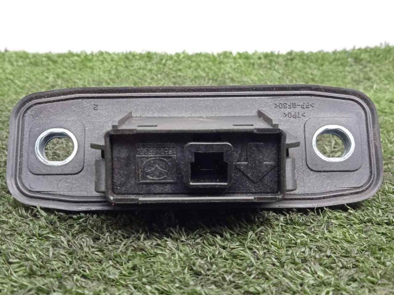Recambio de maneta exterior porton para mazda 6 kombi ()(.2012) 2.2 turbodiesel cat referencia OEM IAM GHP9624B0  