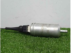 Recambio de bomba combustible para daewoo lanos 1.4 cat referencia OEM IAM E10210 - 040520 2.PINES 