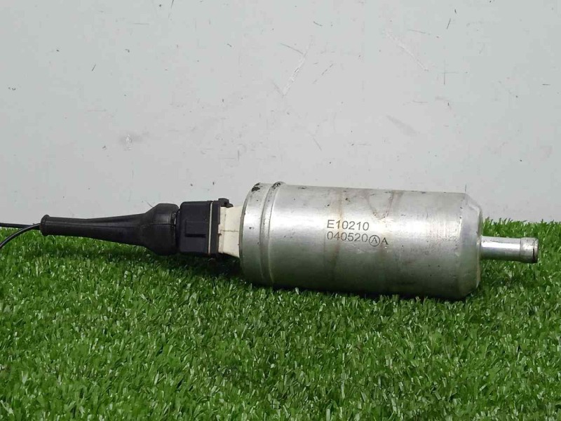 Recambio de bomba combustible para daewoo lanos 1.4 cat referencia OEM IAM E10210 - 040520 2.PINES 