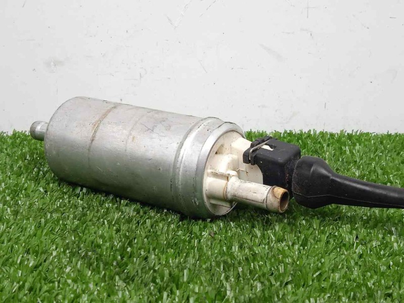 Recambio de bomba combustible para daewoo lanos 1.4 cat referencia OEM IAM E10210 - 040520 2.PINES 