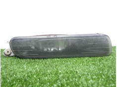 Recambio de faro antiniebla derecho para bmw serie 3 touring (e46) 3.0 24v turbodiesel cat referencia OEM IAM   