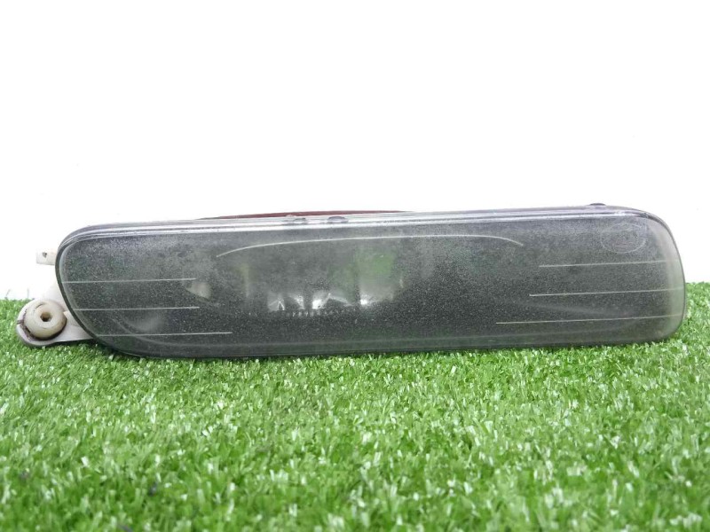 Recambio de faro antiniebla derecho para bmw serie 3 touring (e46) 3.0 24v turbodiesel cat referencia OEM IAM   