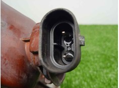 Recambio de faro antiniebla derecho para bmw serie 3 touring (e46) 3.0 24v turbodiesel cat referencia OEM IAM    2