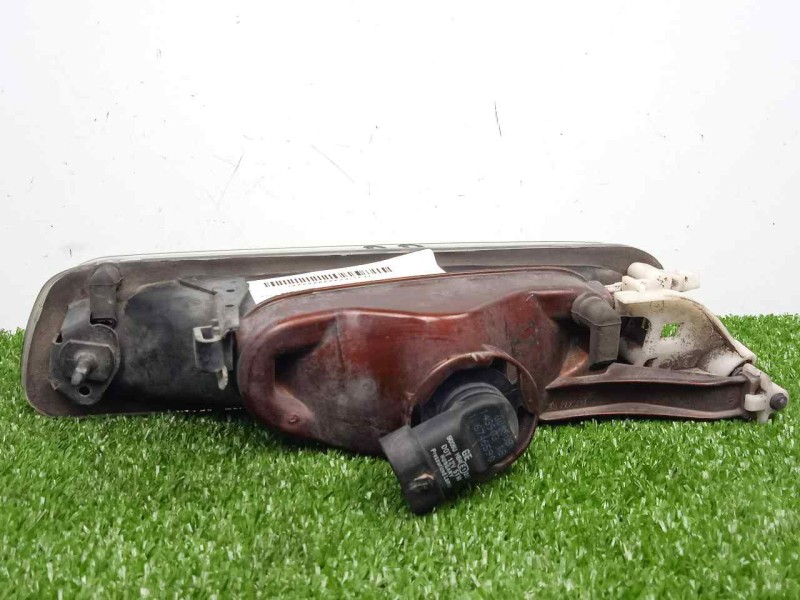 Recambio de faro antiniebla derecho para bmw serie 3 touring (e46) 3.0 24v turbodiesel cat referencia OEM IAM   