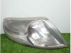 Recambio de piloto delantero derecho para saab 9-5 berlina 2.3 cat referencia OEM IAM 4912523 97-01 