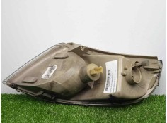 Recambio de piloto delantero derecho para saab 9-5 berlina 2.3 cat referencia OEM IAM 4912523 97-01  2