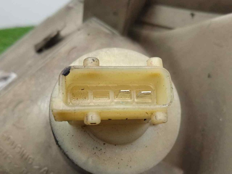 Recambio de piloto delantero derecho para saab 9-5 berlina 2.3 cat referencia OEM IAM 4912523 97-01 