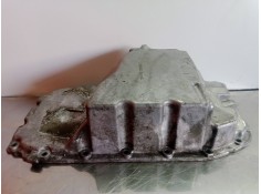 Recambio de carter para saab 9-5 berlina 2.3 cat referencia OEM IAM 9192535  