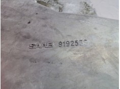 Recambio de carter para saab 9-5 berlina 2.3 cat referencia OEM IAM 9192535   2