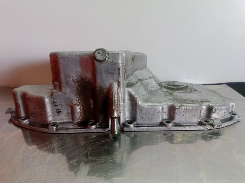 Recambio de carter para saab 9-5 berlina 2.3 cat referencia OEM IAM 9192535  