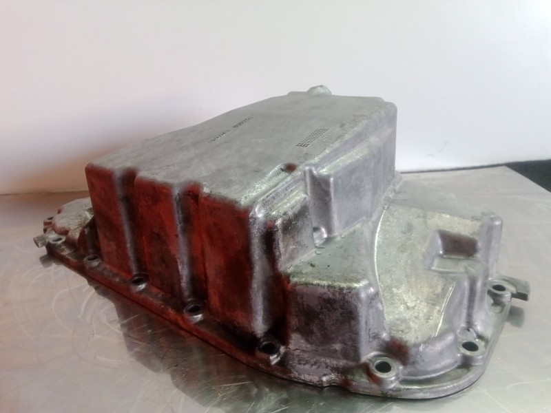 Recambio de carter para saab 9-5 berlina 2.3 cat referencia OEM IAM 9192535  