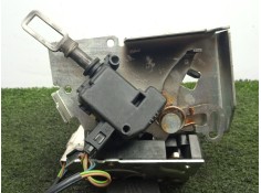 Recambio de cerradura maletero / porton para renault megane ii (bm0/1_, cm0/1_) 1.5 dci (bm1e, cm1e) referencia OEM IAM 3S714310 2