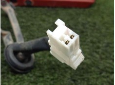 Recambio de luz central de freno para kia sportage 1.6 crdi cat referencia OEM IAM 92700F1000   2