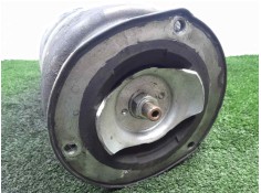 Recambio de amortiguador delantero derecho para peugeot 406 berlina (s1/s2) 1.8 cat referencia OEM IAM 11753 MONROE  2