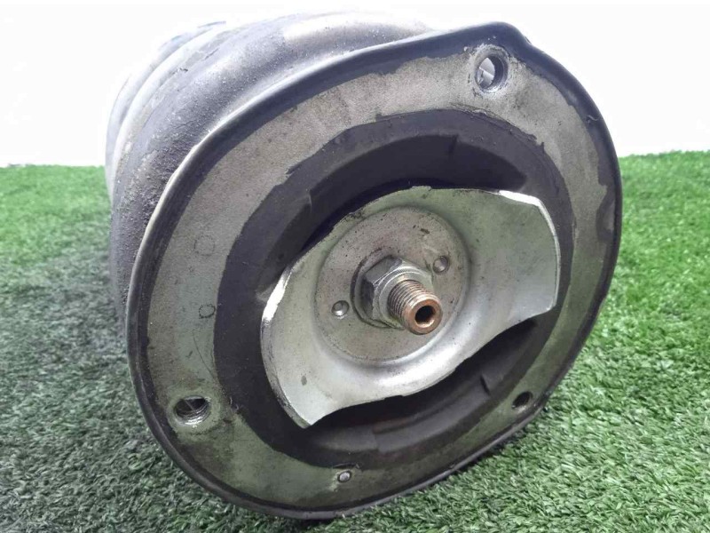 Recambio de amortiguador delantero derecho para peugeot 406 berlina (s1/s2) 1.8 cat referencia OEM IAM 11753 MONROE 